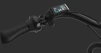 Gazelle HeavyDutyNL C5 HMB Smart 2025