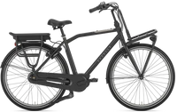 Gazelle HeavyDutyNL C7 HMB 2021