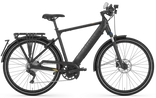 Gazelle Medeo Speed 2022
