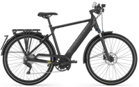 Gazelle Medeo Speed 2022