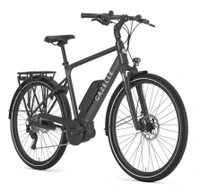Gazelle Medeo T9 HMB 2023