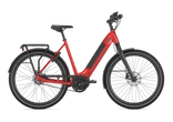Gazelle Ultimate C8 Plus HMB Belt 2023