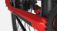 Gazelle Ultimate C8 Plus HMB 2025