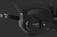 Gazelle Ultimate C8 Plus HMB 2025