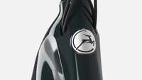 Gazelle Ultimate C8 Plus HMB 2025