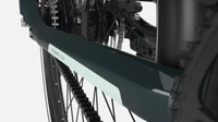 Gazelle Ultimate C8 Plus HMB 2025