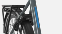 Gazelle Ultimate T10 HMB 2025