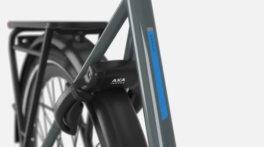 Gazelle Ultimate T10 HMB 2025