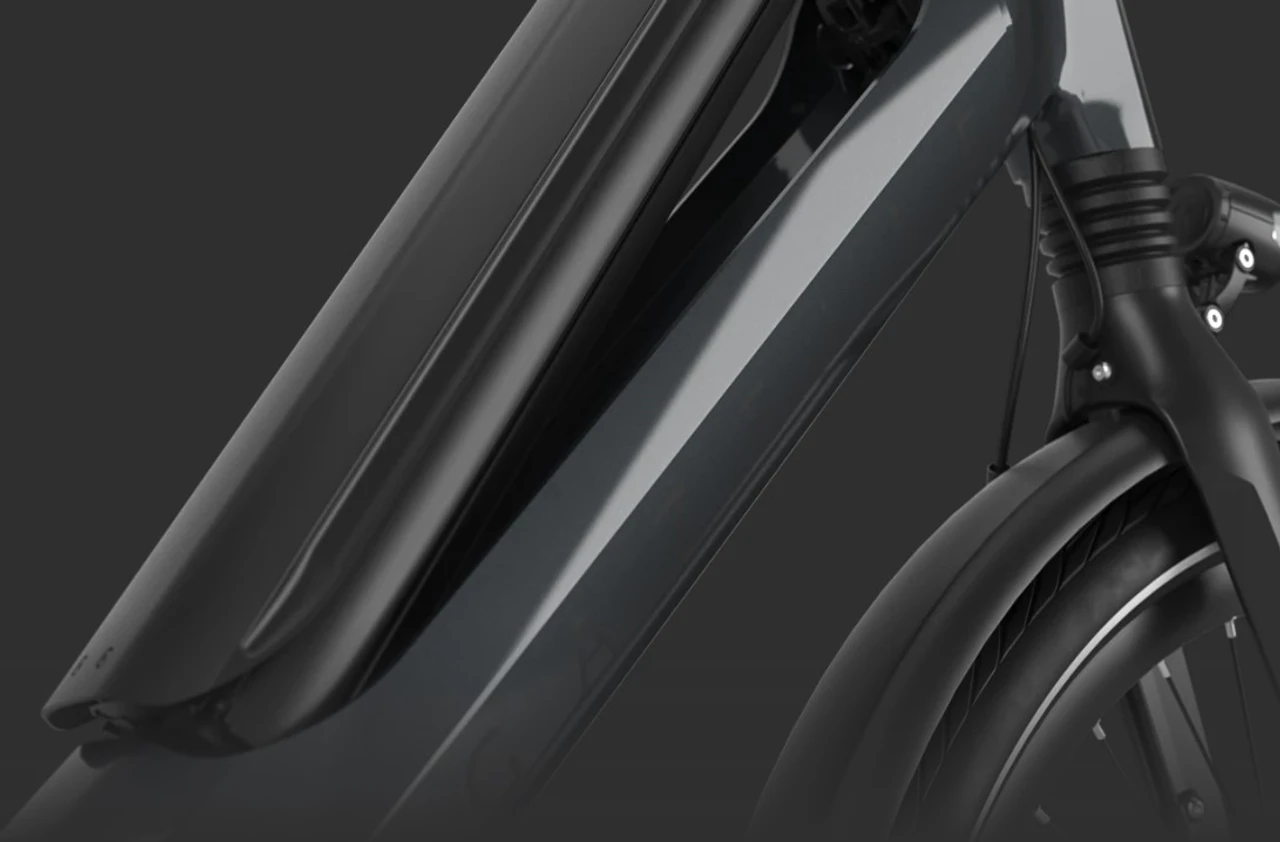 Gazelle Ultimate T10 HMB 2025
