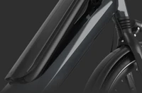 Gazelle Ultimate T10 HMB 2025