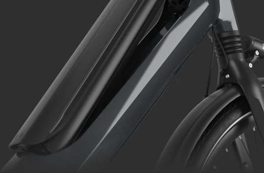Gazelle Ultimate T10 HMB 2025