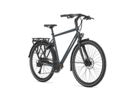 Chamonix T20 2024