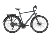 Chamonix T20 2024