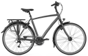 Gazelle Chamonix T30 2023