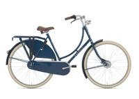 Gazelle Classic T7 2024