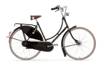 Gazelle Tour Populair T8 2024