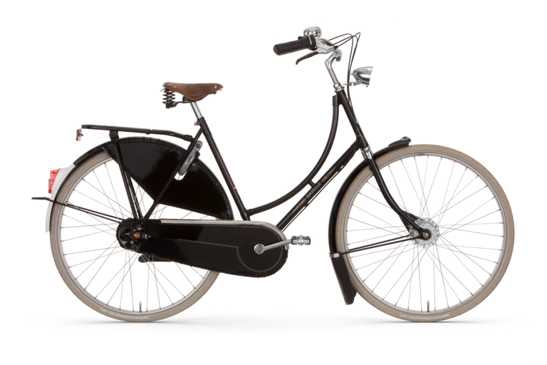 Tour Populair T8 2024