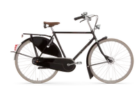 Gazelle Tour Populair T8 2024