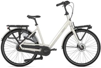 Gazelle Bloom C7 2025