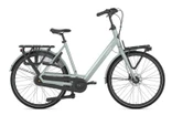Gazelle Bloom C7 2026