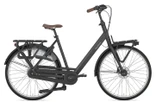 Gazelle Bloom C7 2026