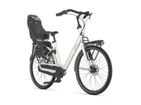 Gazelle Bloom C7 2025