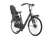 Gazelle Bloom C7 2025