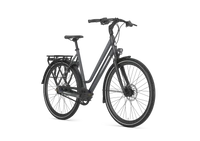 Gazelle Chamonix S11 2025