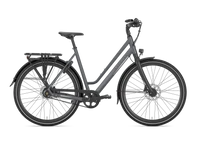 Gazelle Chamonix S11 2025