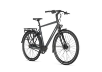 Gazelle Chamonix S11 2025