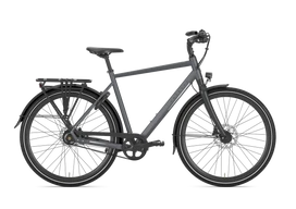 Gazelle Chamonix S11 2025