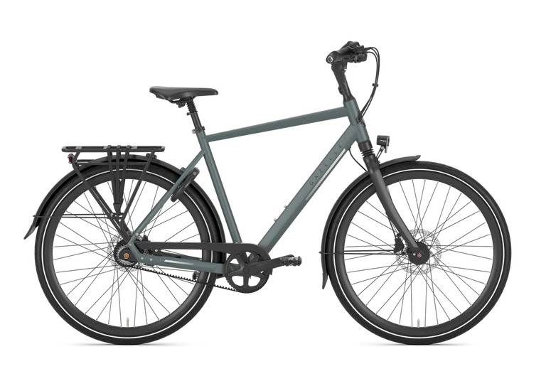 Chamonix S8 2025
