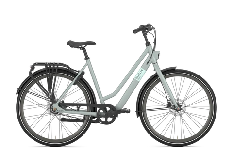 Gazelle Esprit Belt 2025