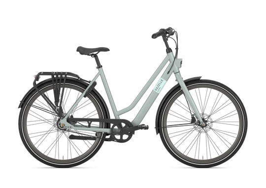 Gazelle Esprit Belt 2025