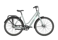 Gazelle Esprit Belt 2025