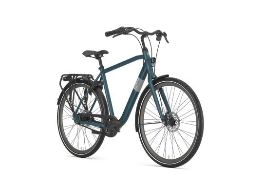 Gazelle Esprit Belt 2025