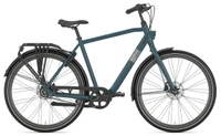 Gazelle Esprit Belt 2025