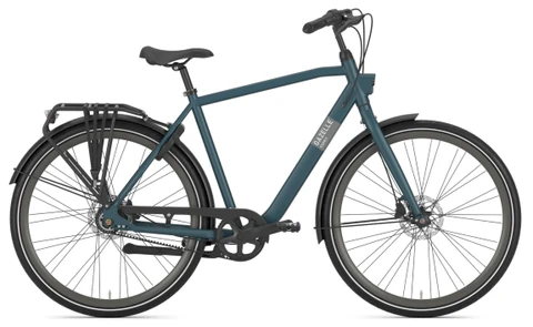 Gazelle Esprit Belt 2025