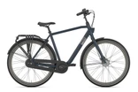 Gazelle Esprit T7 2026