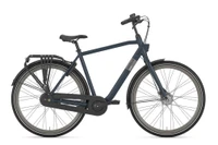 Gazelle Esprit T7 2026