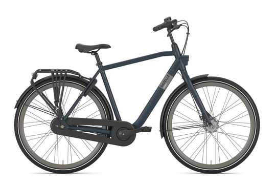 Gazelle Esprit T7 2026