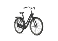 Gazelle Esprit R1 2025