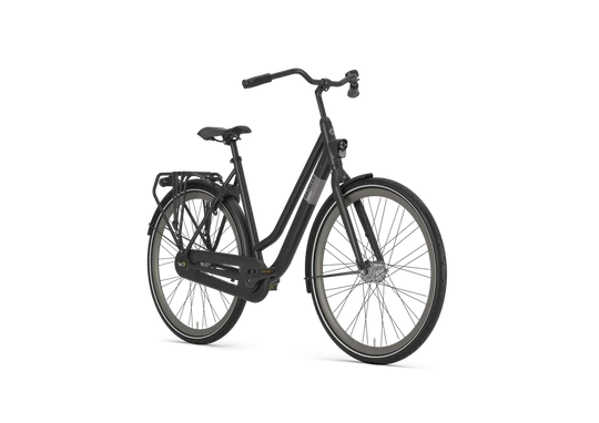 Gazelle Esprit R1 2025