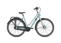 Gazelle Esprit T3 2025
