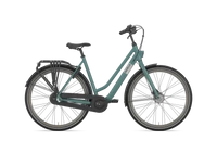 Gazelle Esprit T3 2025