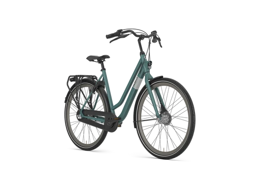 Gazelle Esprit T3 2025