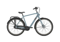Gazelle Esprit T3 2025