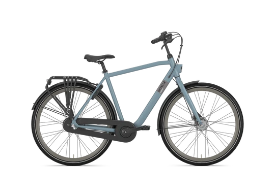 Gazelle Esprit T3 2025