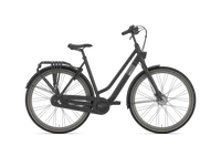 Gazelle Esprit T3 2025