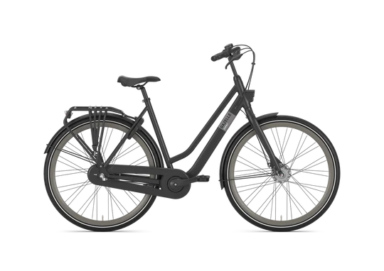 Gazelle Esprit T3 2025
